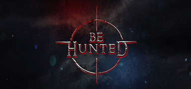 BE HUNTED capsule