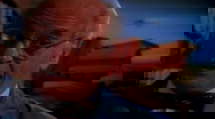 episode poster