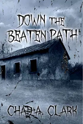Down The Beaten Path poster