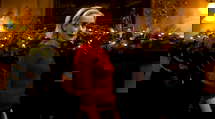 episode poster