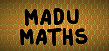 Madu Maths capsule