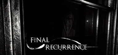 Final Recurrence capsule