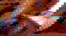 episode poster