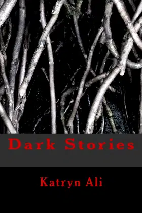 Dark Stories poster