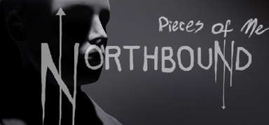 Pieces of Me: Northbound capsule