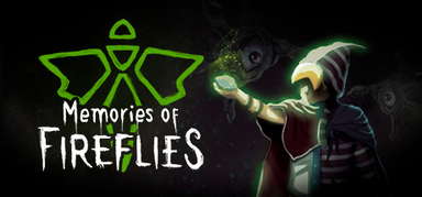 Memories of Fireflies capsule