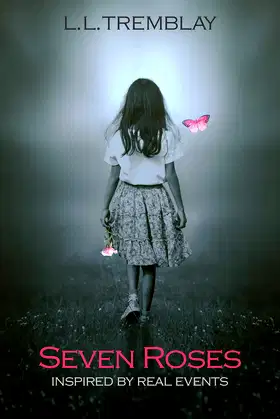 Seven Roses poster