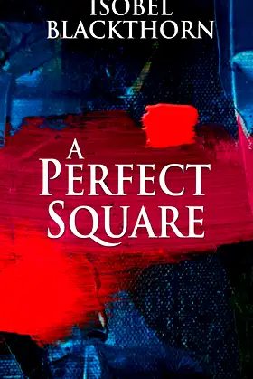 A Perfect Square poster
