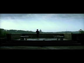 TV Spot # 1 poster