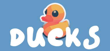 Ducks capsule