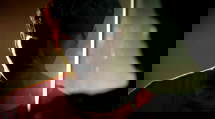 episode poster