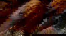 episode poster