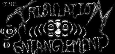 The Tribulation Entanglement capsule