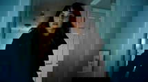 episode poster