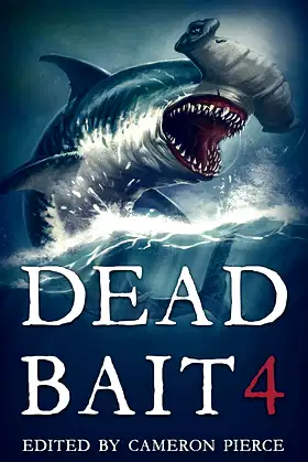 Dead Bait 4 poster