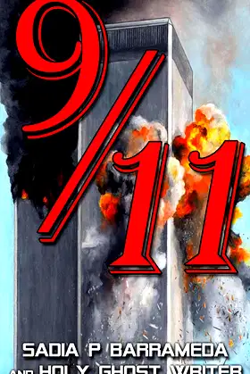 9/11: Terrorists' Descent Into Jahannam poster