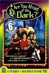 season poster