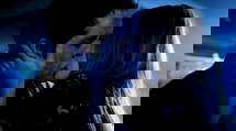 episode poster
