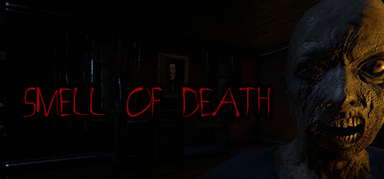 Smell Of Death capsule