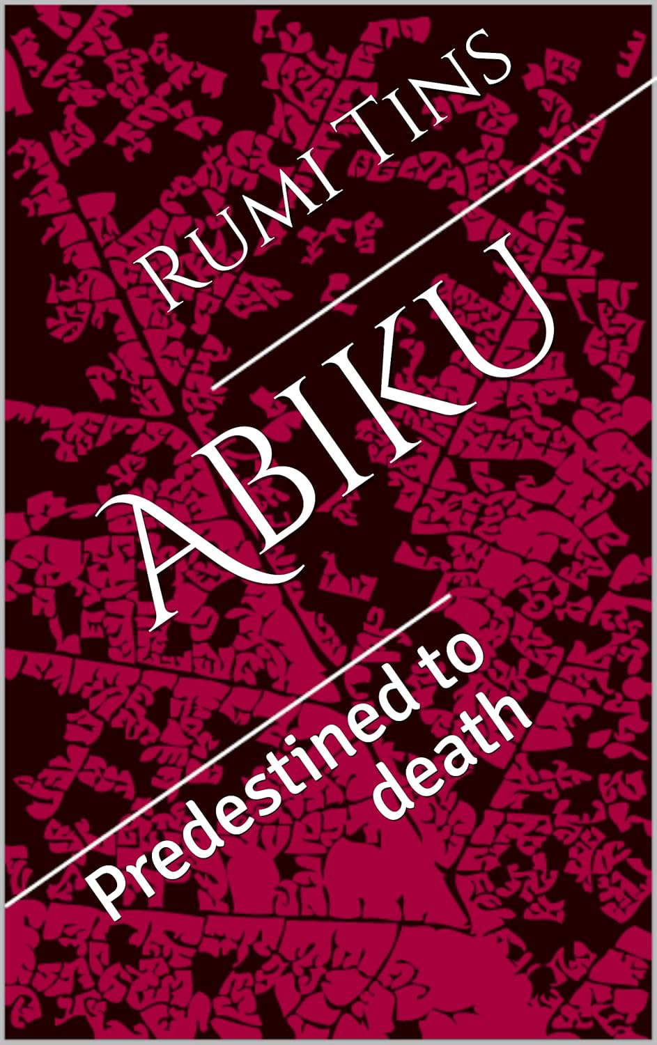 Abiku: Predestined to death (Abiku(predestined to death)) poster
