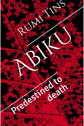 Abiku: Predestined to death (Abiku(predestined to death)) poster
