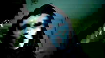 episode poster