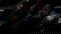 episode poster