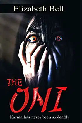 The Oni poster
