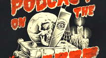Side Stories: Tootsie - Last Podcast On The Left