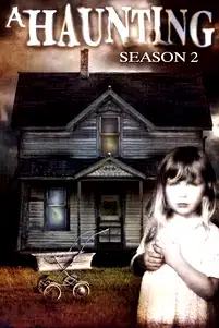 season poster