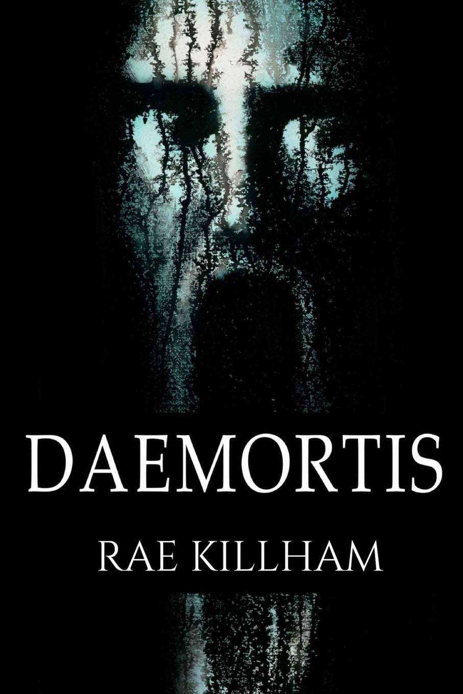 Daemortis poster