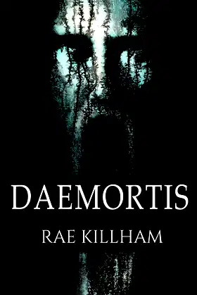 Daemortis poster