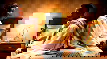 episode poster