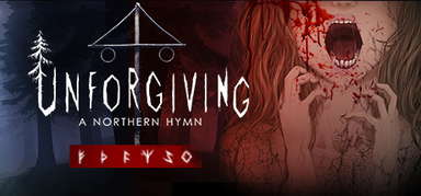 Unforgiving - A Northern Hymn capsule
