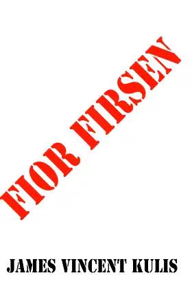 Fior Firsen poster
