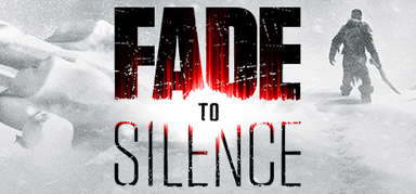 Fade to Silence capsule