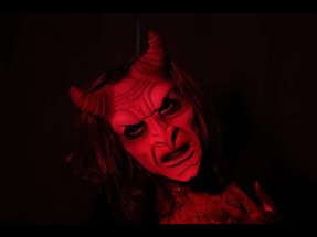 TRIAPHILIA   TRAILER mp4 poster