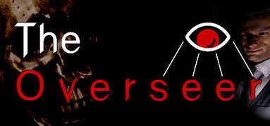 The Overseer capsule
