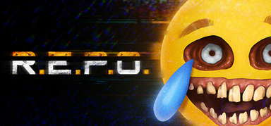 R.E.P.O. capsule