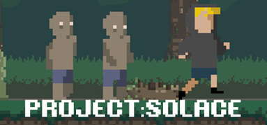 Project:Solace capsule