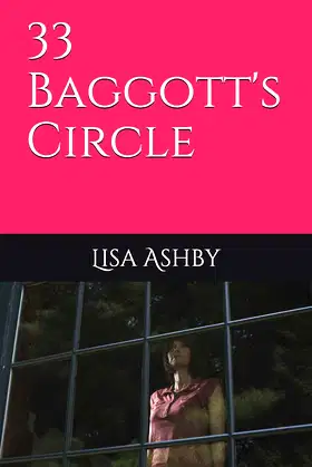 33 Baggott's Circle poster