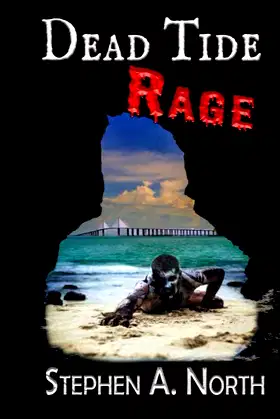 Dead Tide Rage poster