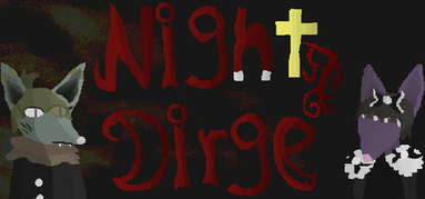 NightDirge capsule