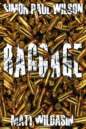 Baggage poster