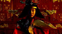 episode poster