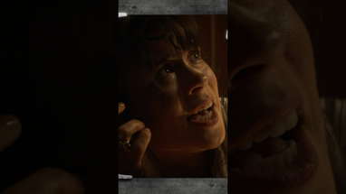 Anything can happen, and nothing can prepare. #TheConjuring: Last Rites - In Theaters September 5. poster