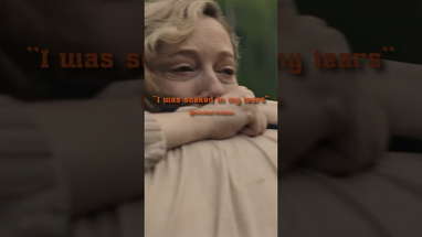 if you're a Stephen King and The Hunger Games fan, this film was made for you poster