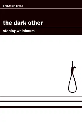 The Dark Other poster