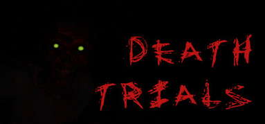Death Trials (Director's Cut) capsule
