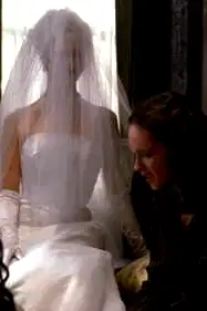 Ghost Bride poster